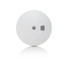 Sikom - ECO Smoke Detector