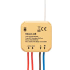 Sikom - ECO Actuator PotFree