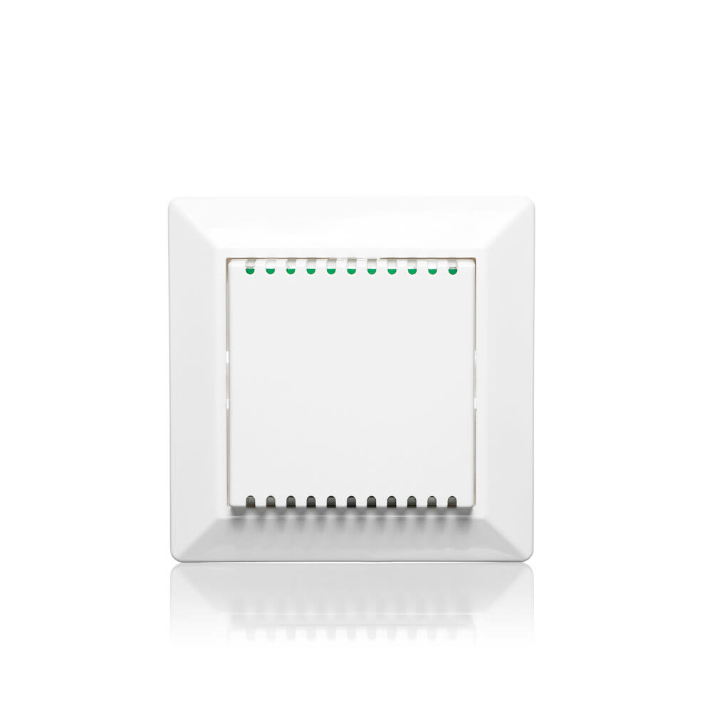 Sikom - ECO Temperature Sensor AAA