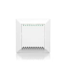 Sikom - ECO Temperature Sensor AAA