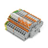 Miniatyrbilde Produktbilde 1