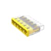 Miniatyrbilde Produktbilde 1