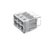 Miniatyrbilde Produktbilde 1