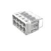 Miniatyrbilde Produktbilde 1