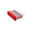 Miniatyrbilde Produktbilde 1