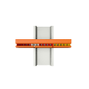 Miniatyrbilde Produktbilde 1