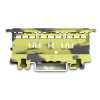 Miniatyrbilde Produktbilde 1