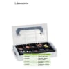 Miniatyrbilde Produktbilde 1