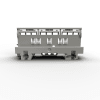 Miniatyrbilde Produktbilde 1