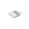 Miniatyrbilde Produktbilde 1