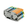 Miniatyrbilde Produktbilde 1