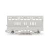 Miniatyrbilde Produktbilde 1