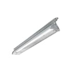 Glamox - i10-1500 LED 12000 840 MB DALI CHW-SEN