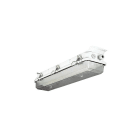 Glamox - MIRZ67-600 LED 2500 840 IP66 DALI CHW-SEN Gj.kobl 5x2,5mm