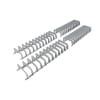 Miniatyrbilde Produktbilde 1