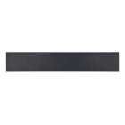 Glamox - Glamox H40 L 04 230V Grey