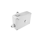 Glamox - LMS EXT CHW-SEN M20 Wireless sensorboks til DALI