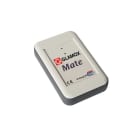 Glamox - LMS WIRELESS DONGLE INC SOFTWARE