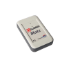 Miniatyrbilde Produktbilde 1