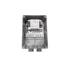 Glamox - LMS WIRELESS IP20 SCENE CONTROLLER