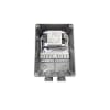 Miniatyrbilde Produktbilde 1