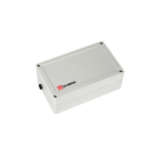 Glamox - LMS WIRELESS IP65 ACCESS POINT