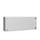 Rittal - Koblingsboks KX 500x200x120