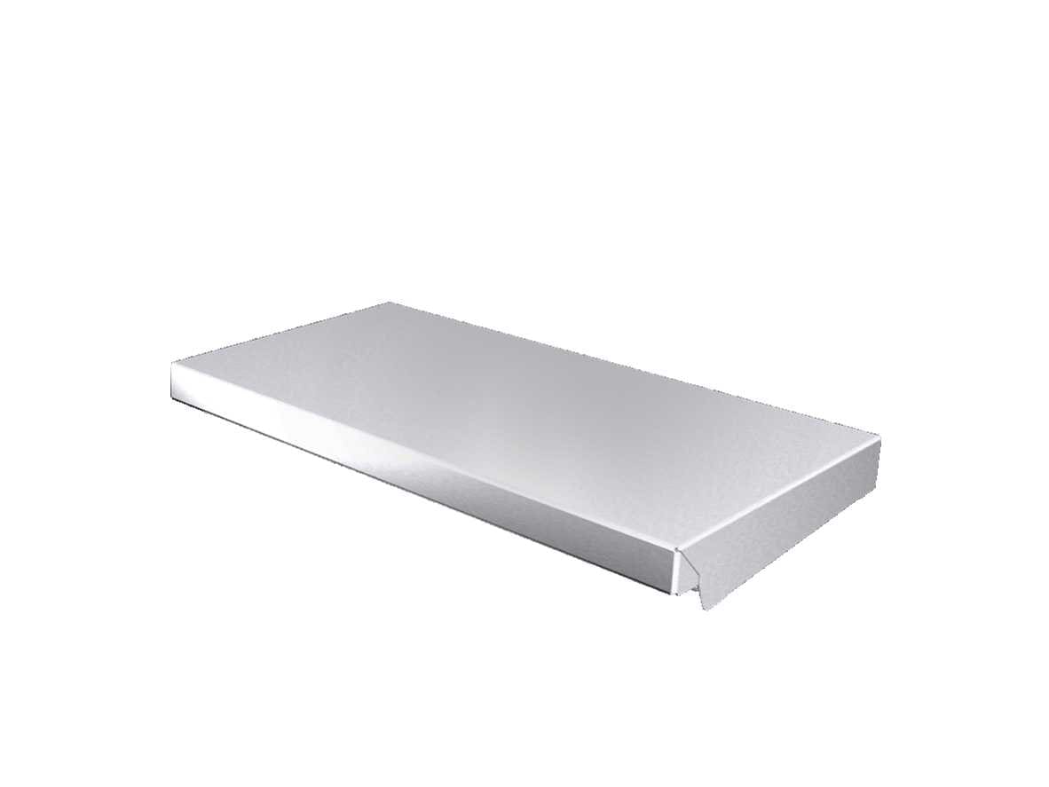 Rittal - Regntak AX 380x210 Rf