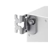 Miniatyrbilde Produktbilde 1
