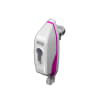 Miniatyrbilde Produktbilde 1