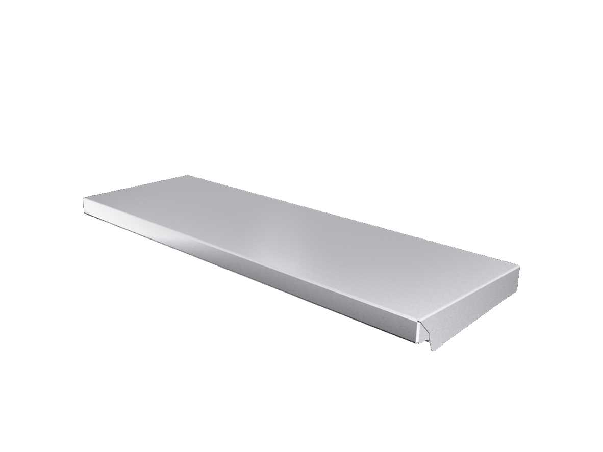 Rittal - Regntak AX 600x210 Rf