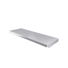 Rittal - Regntak AX 600x210 Rf