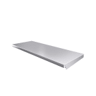 Rittal - Regntak AX 760x300 Rf