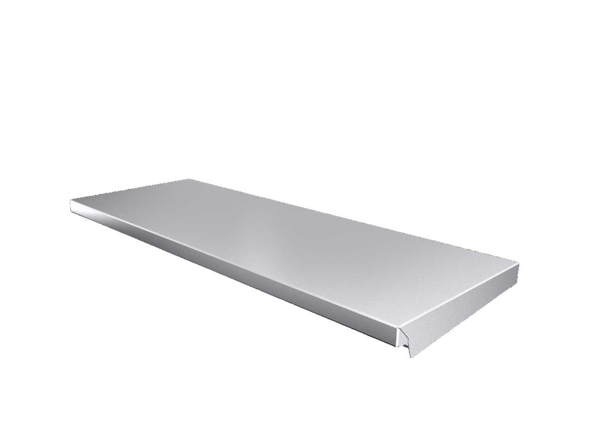 Rittal - Regntak AX 800x300 Rf