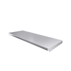 Rittal - Regntak AX 800x300 Rf