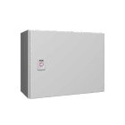 Rittal - Kompaktskap AX 380X300X210