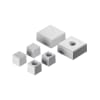 Miniatyrbilde Produktbilde 1