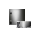 Rittal - Veggfeste AX 40mm 4/frp