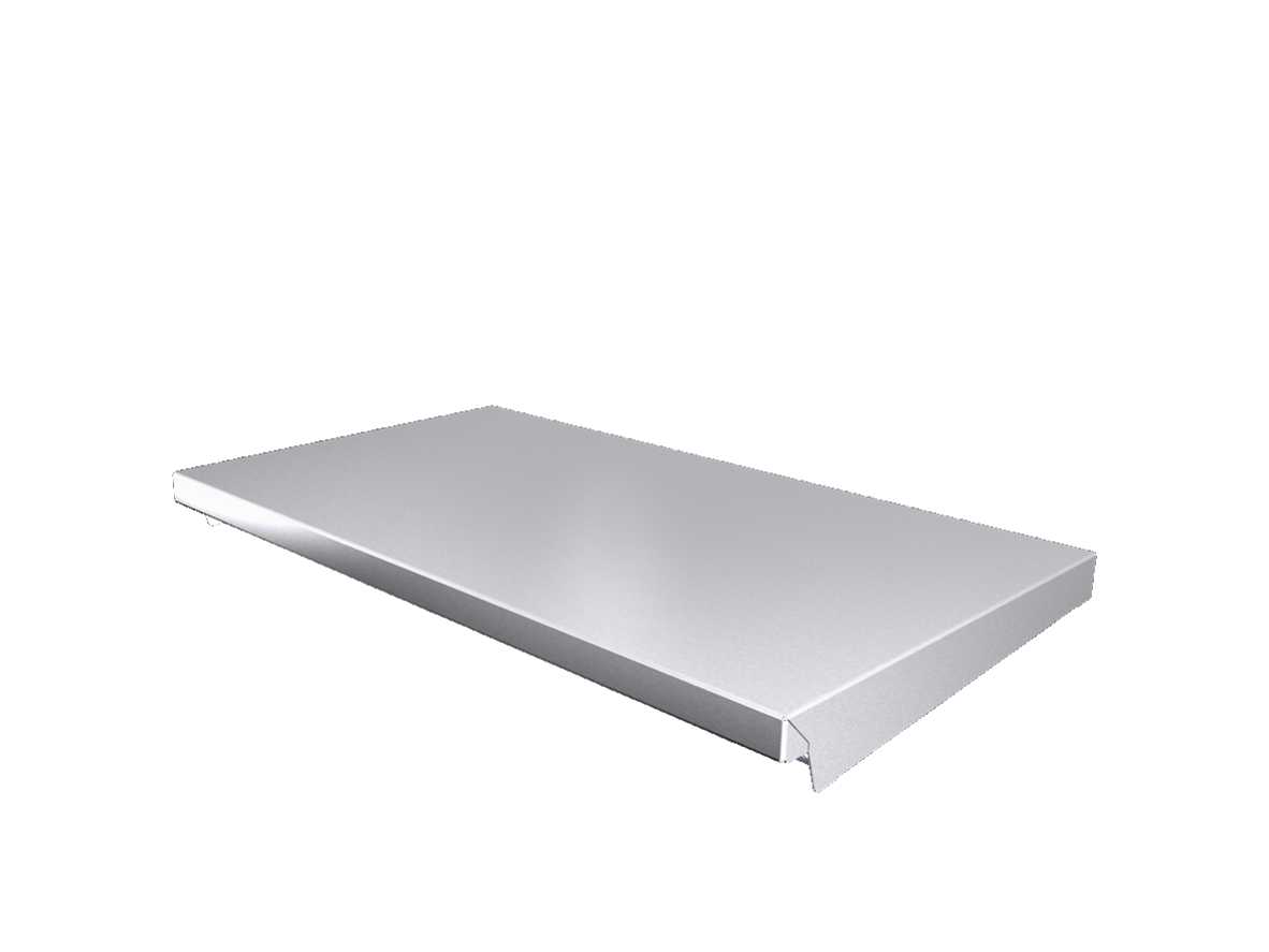 Rittal - Regntak AX 600x350 Rf