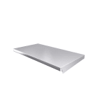 Rittal - Regntak AX 600x350 Rf