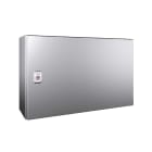 Rittal - Kompaktskap AX 600x380x210 Rf