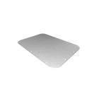 Rittal - Metallflens AX knockout st 5