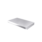 Rittal - Regntak AX 300x210 Rf