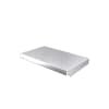 Miniatyrbilde Produktbilde 1