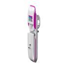 Rittal - Komforthåndtak AX hengelås