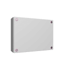 Rittal - Koblingsboks KX 400x300x120