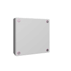 Rittal - Koblingsboks KX 300x300x120