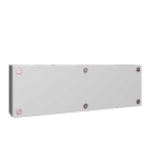 Rittal - Koblingsboks KX 600x200x120