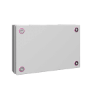 Rittal - Koblingsboks KX 300x200x80