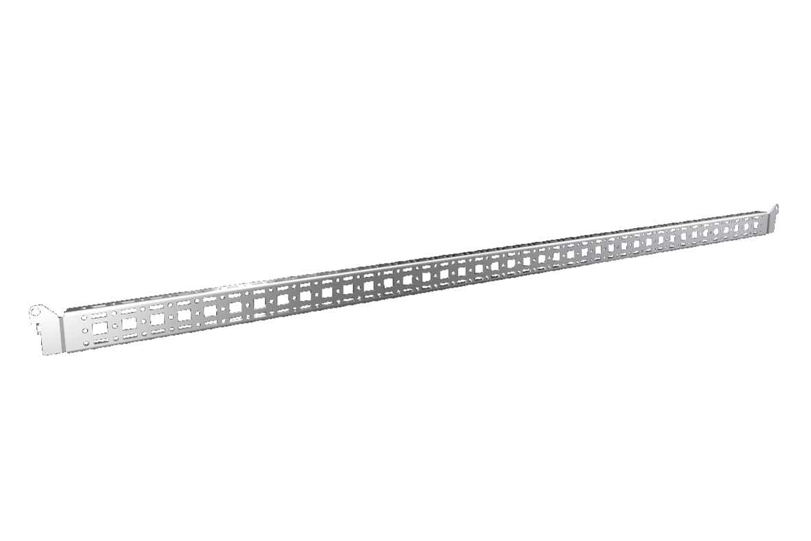 Rittal - Systemchassis 14x39 VX AX 1200